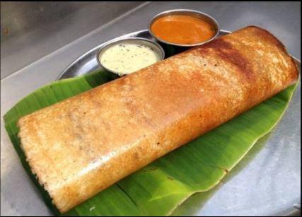 Istay Hotels Infantry Road Bangalore Luaran gambar